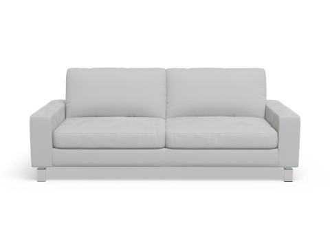 3-Sitzer Sofa